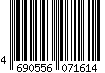 4690556071614