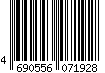 4690556071928 4690556071928