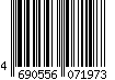 4690556071973 4690556071973