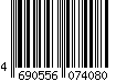 4690556074080 4690556074080