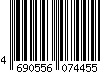 4690556074455