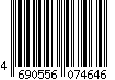 4690556074646