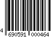 4690591000464