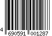 4690591001287