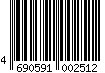 4690591002512