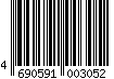 4690591003052