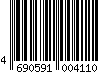 4690591004110