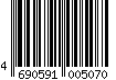 4690591005070