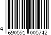 4690591005742