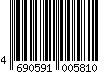 4690591005810