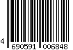 4690591006848