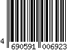 4690591006923