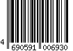 4690591006930