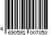 4690591007050