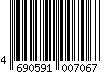 4690591007067