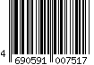 4690591007517