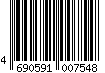 4690591007548