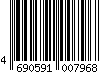 4690591007968