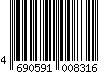 4690591008316