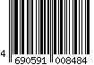 4690591008484