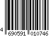 4690591010746