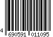 4690591011095