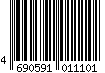 4690591011101