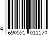 4690591011170