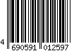 4690591012597