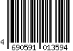 4690591013594