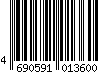 4690591013600