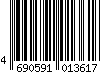 4690591013617