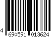 4690591013624