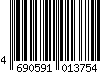 4690591013754