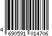 4690591014706