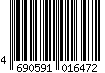 4690591016472