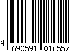 4690591016557