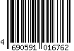 4690591016762