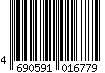 4690591016779