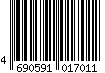 4690591017011