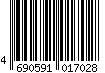 4690591017028