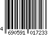 4690591017233