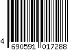 4690591017288