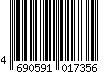 4690591017356