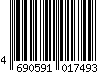 4690591017493