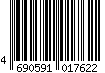 4690591017622