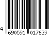 4690591017639