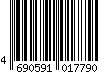 4690591017790