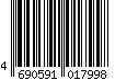 4690591017998