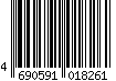 4690591018261